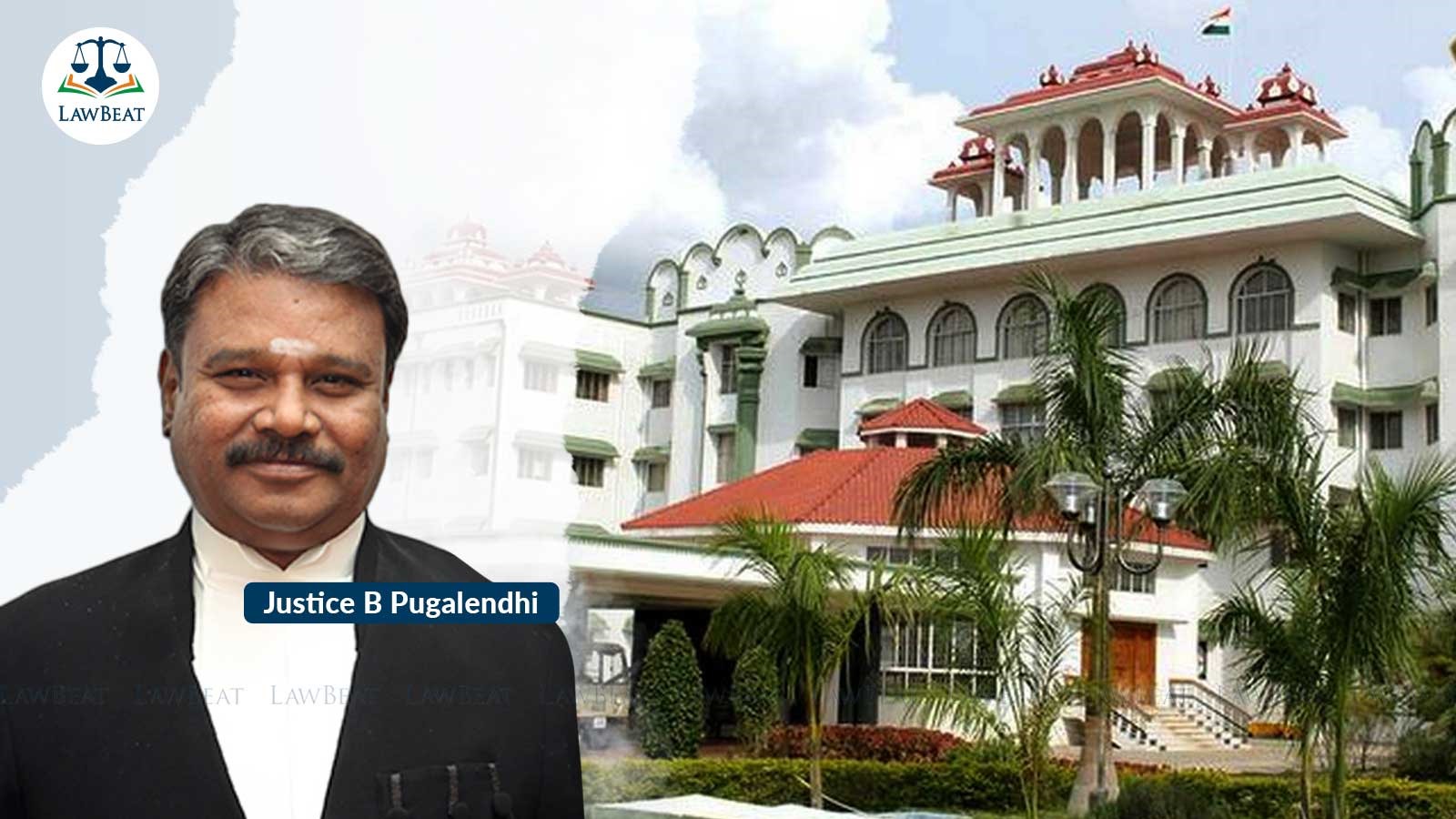 Madras High Court Aids Womens Pursuit of Compensation for Husbands Death In Car Accident in Nigeria